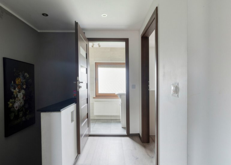  Malotauxstraat 18, Sas Van Gent