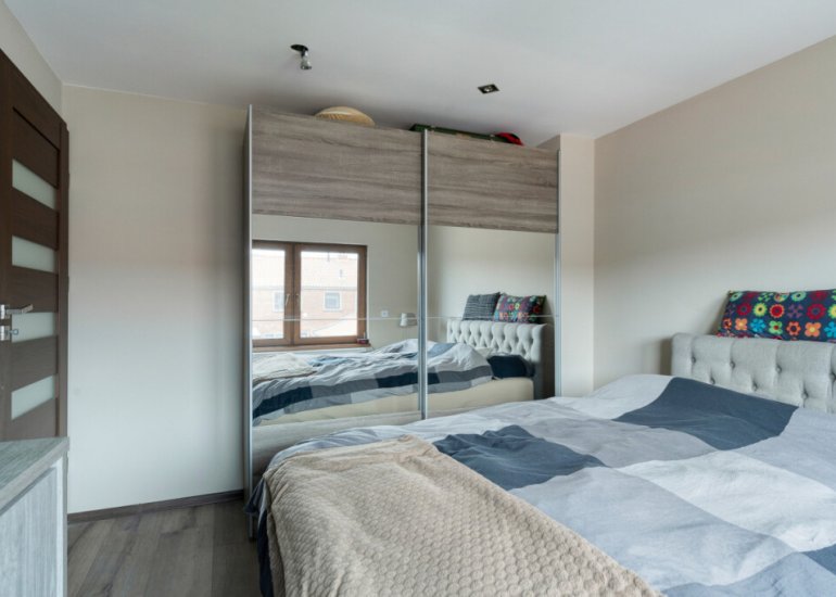  Malotauxstraat 18, Sas Van Gent