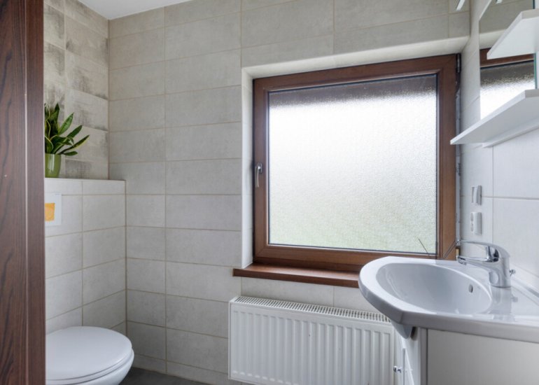  Malotauxstraat 18, Sas Van Gent