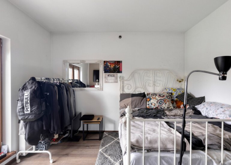  Malotauxstraat 18, Sas Van Gent