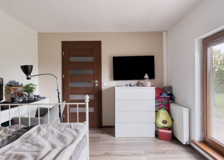  Malotauxstraat 18, Sas Van Gent