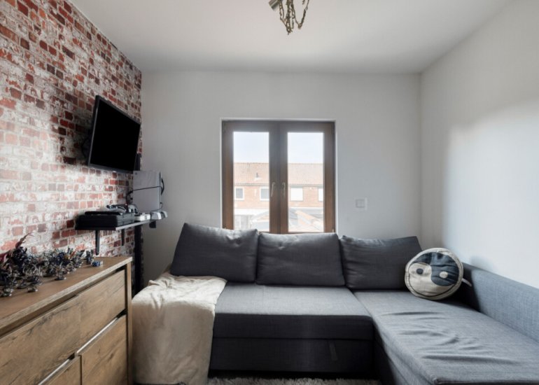  Malotauxstraat 18, Sas Van Gent