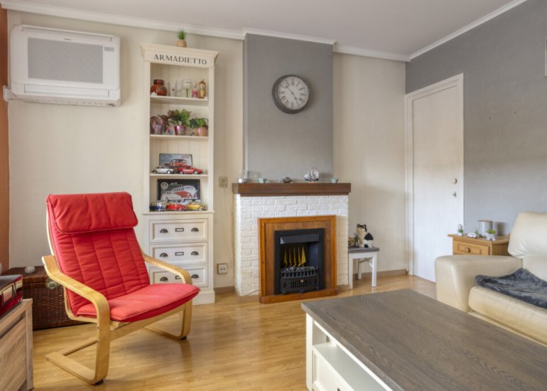  Visserijstraat 20, Breskens