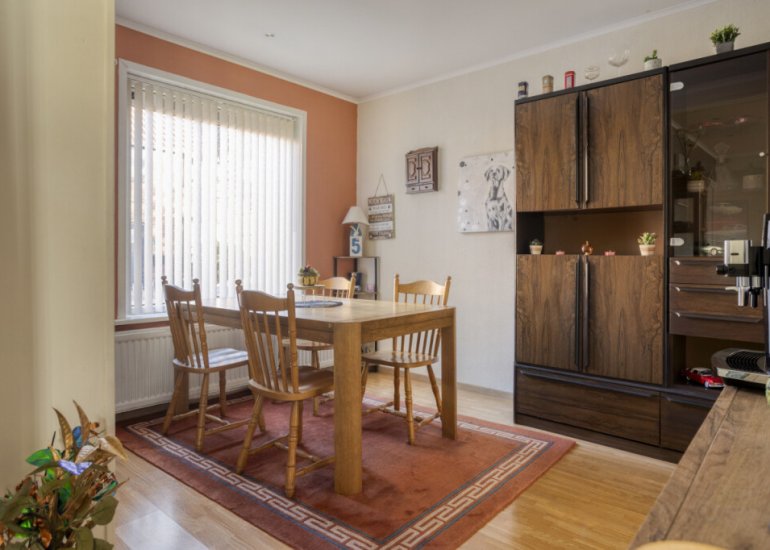  Visserijstraat 20, Breskens