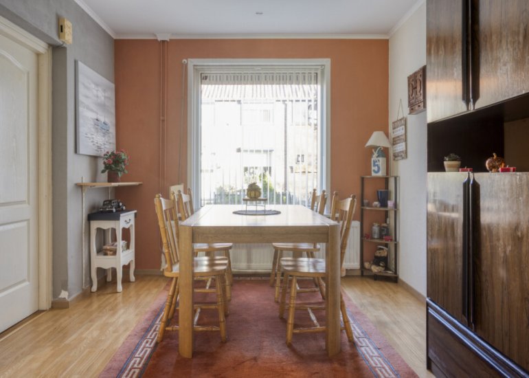  Visserijstraat 20, Breskens