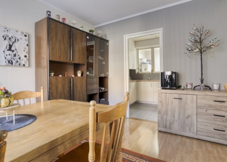  Visserijstraat 20, Breskens