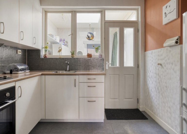  Visserijstraat 20, Breskens