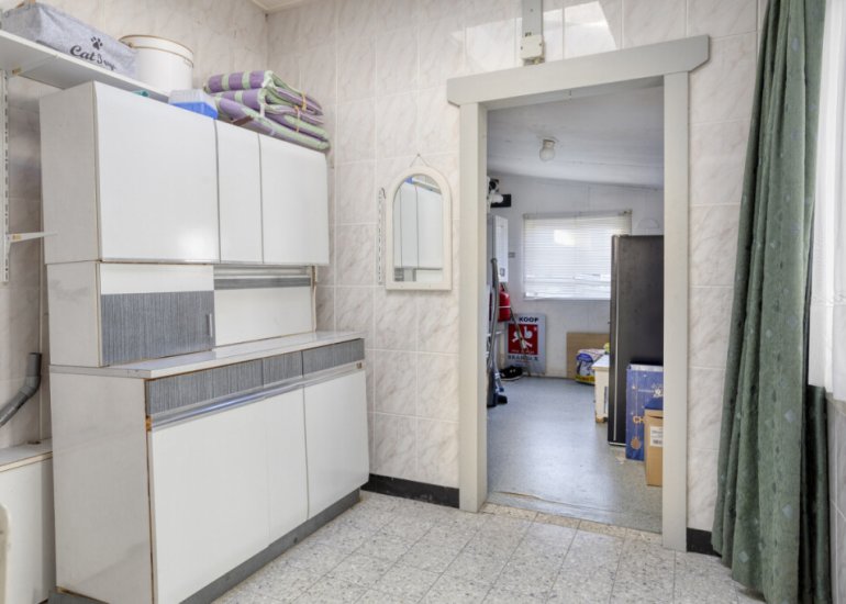  Visserijstraat 20, Breskens