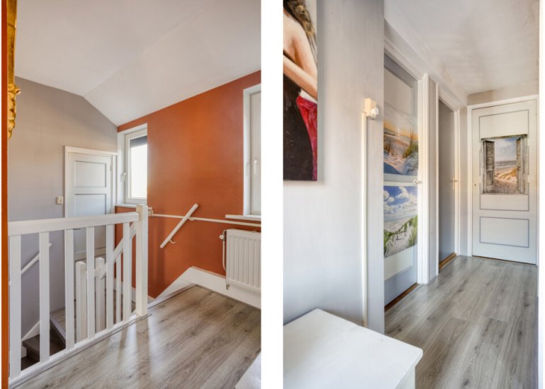  Visserijstraat 20, Breskens