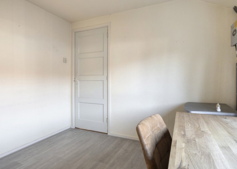  Visserijstraat 20, Breskens