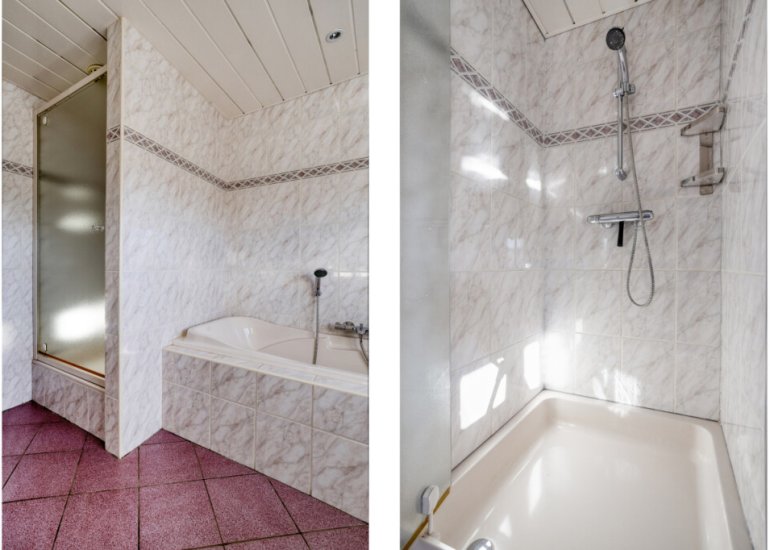  Visserijstraat 20, Breskens