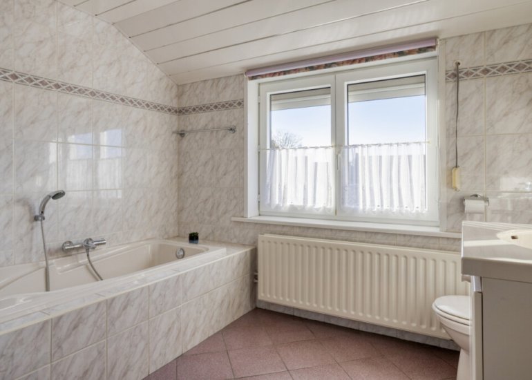  Visserijstraat 20, Breskens