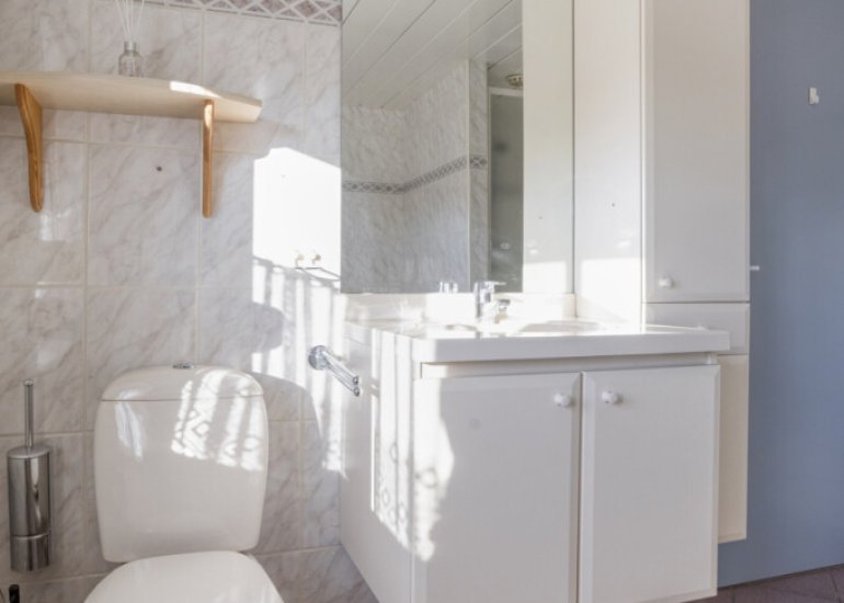  Visserijstraat 20, Breskens