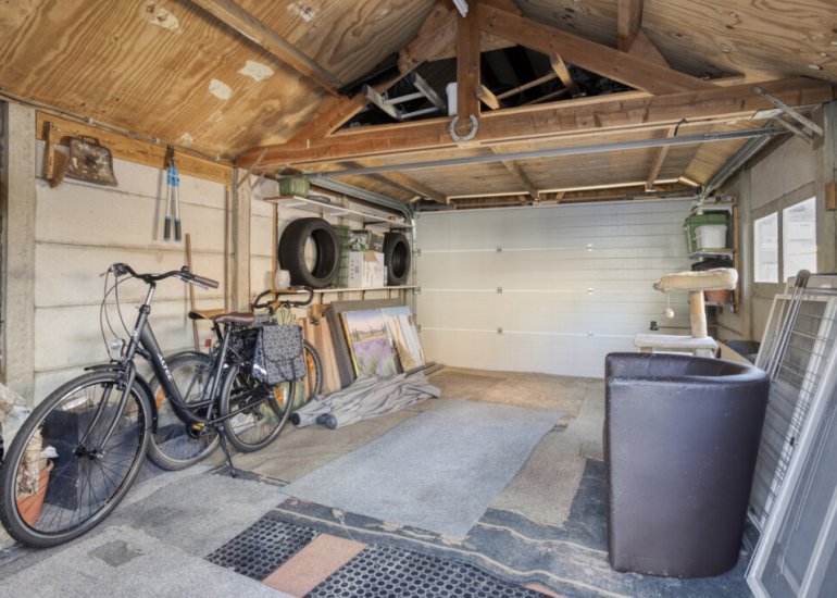  Visserijstraat 20, Breskens