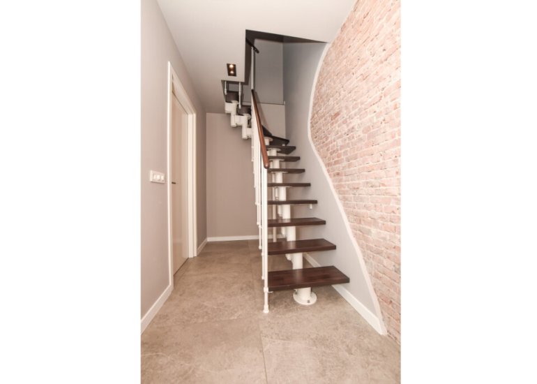  Julianastraat 97, Axel