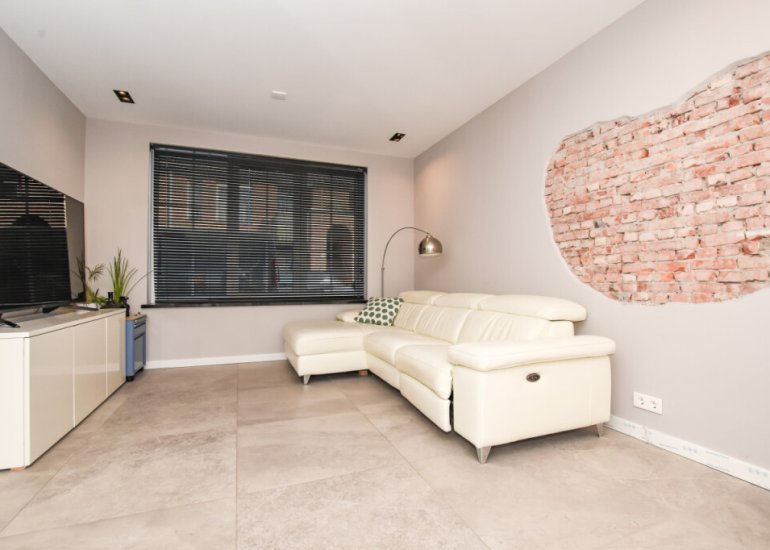  Julianastraat 97, Axel