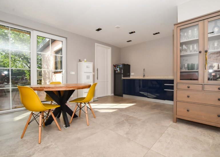  Julianastraat 97, Axel