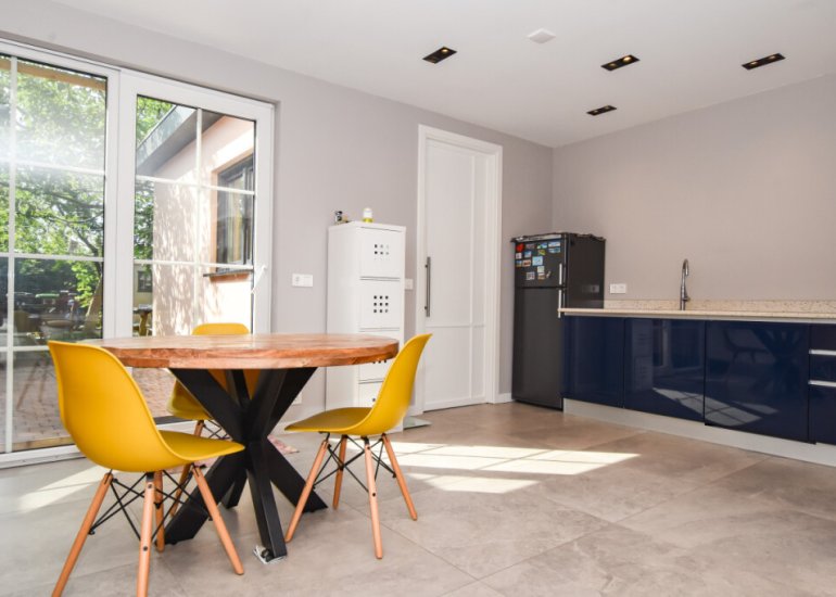  Julianastraat 97, Axel