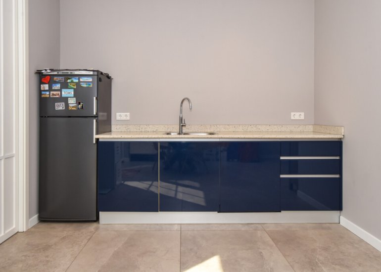  Julianastraat 97, Axel