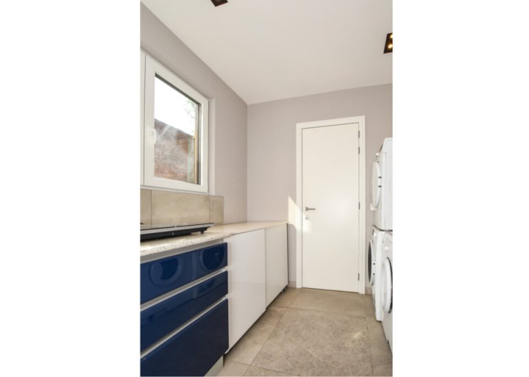  Julianastraat 97, Axel