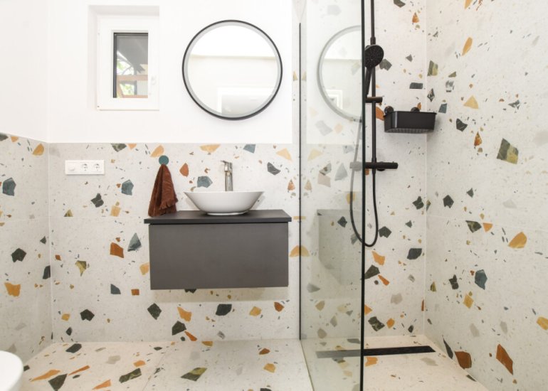  Julianastraat 97, Axel