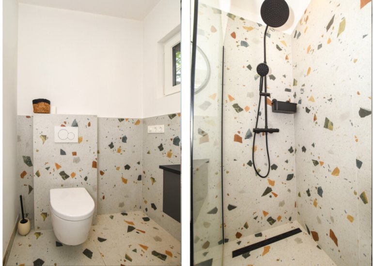  Julianastraat 97, Axel