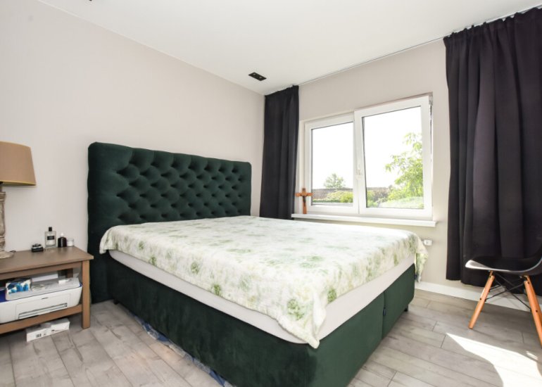  Julianastraat 97, Axel