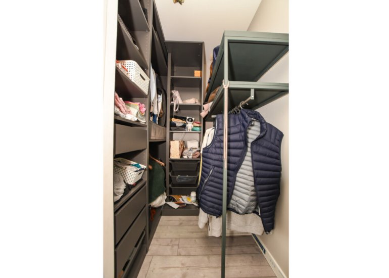  Julianastraat 97, Axel