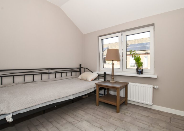  Julianastraat 97, Axel