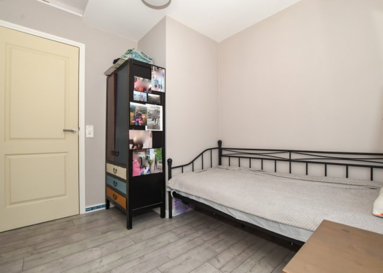  Julianastraat 97, Axel