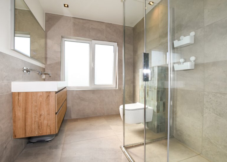  Julianastraat 97, Axel