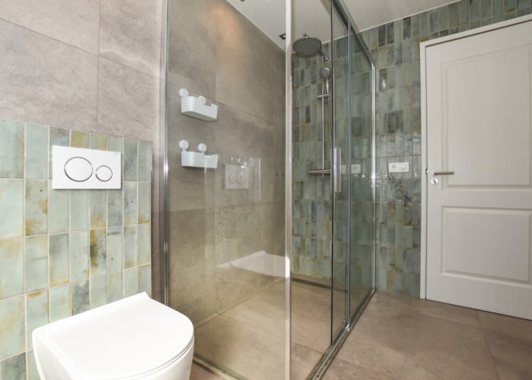  Julianastraat 97, Axel