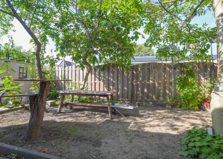  Julianastraat 97, Axel