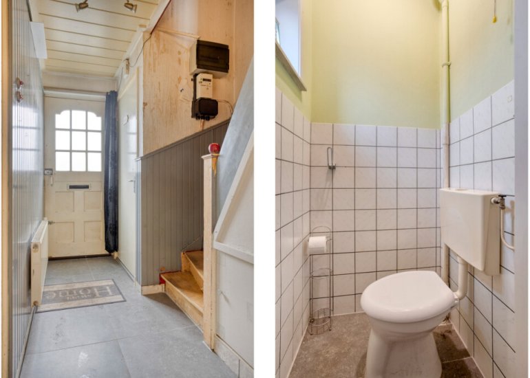  Wouterij 33, Koewacht