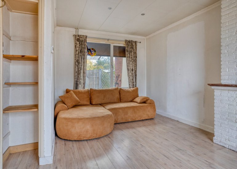  Wouterij 33, Koewacht