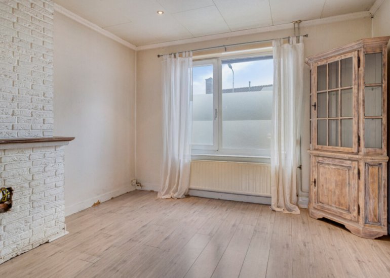  Wouterij 33, Koewacht