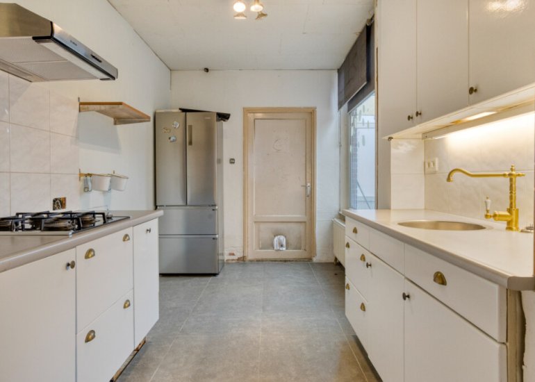  Wouterij 33, Koewacht