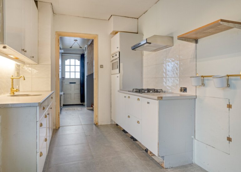  Wouterij 33, Koewacht