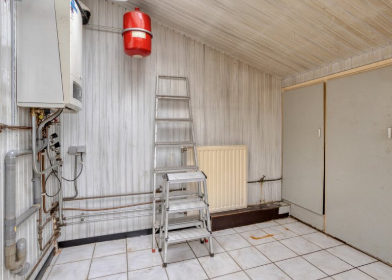  Wouterij 33, Koewacht