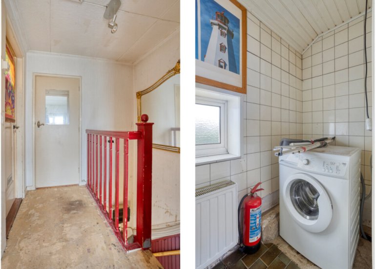  Wouterij 33, Koewacht