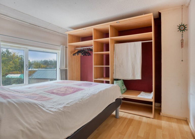  Wouterij 33, Koewacht