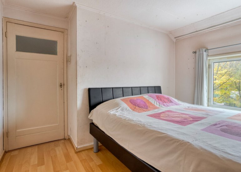  Wouterij 33, Koewacht