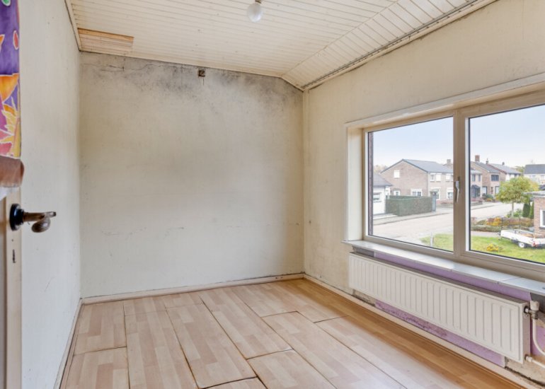  Wouterij 33, Koewacht