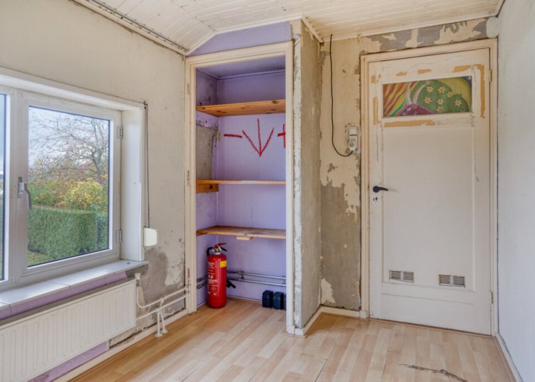  Wouterij 33, Koewacht