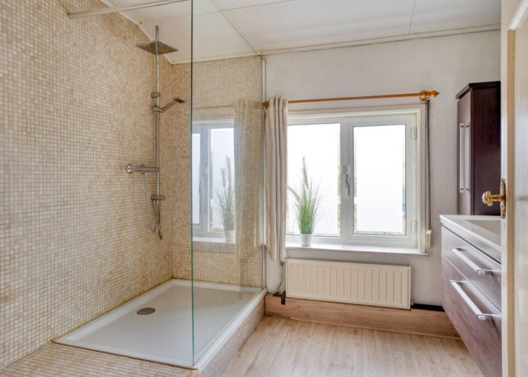  Wouterij 33, Koewacht