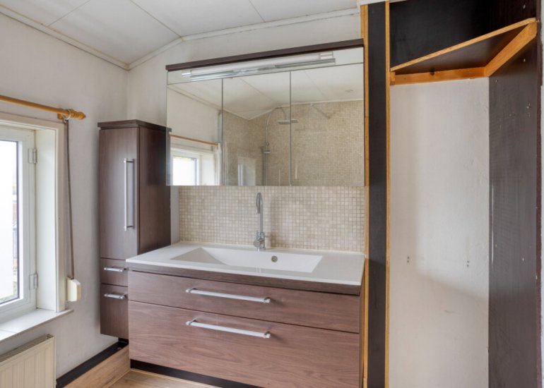  Wouterij 33, Koewacht