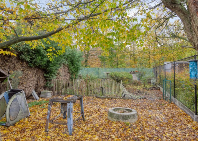  Wouterij 33, Koewacht