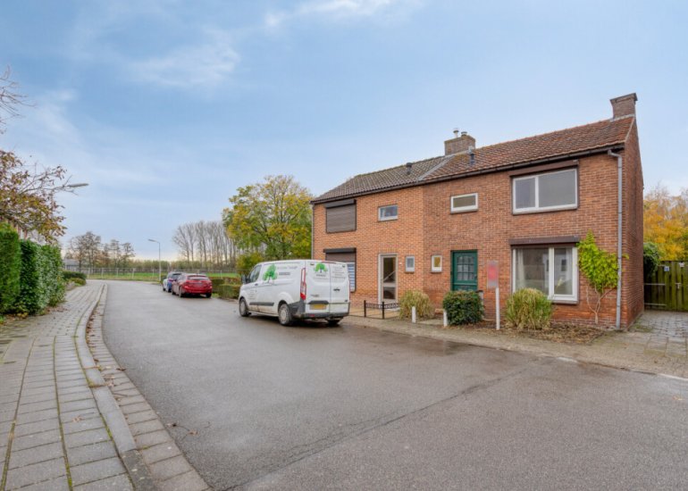  Wouterij 33, Koewacht