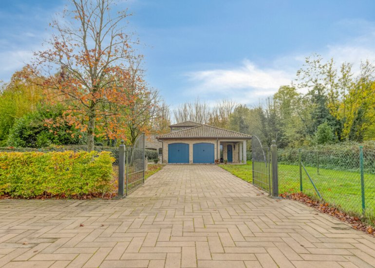  Matthijsstraat 24, Koewacht