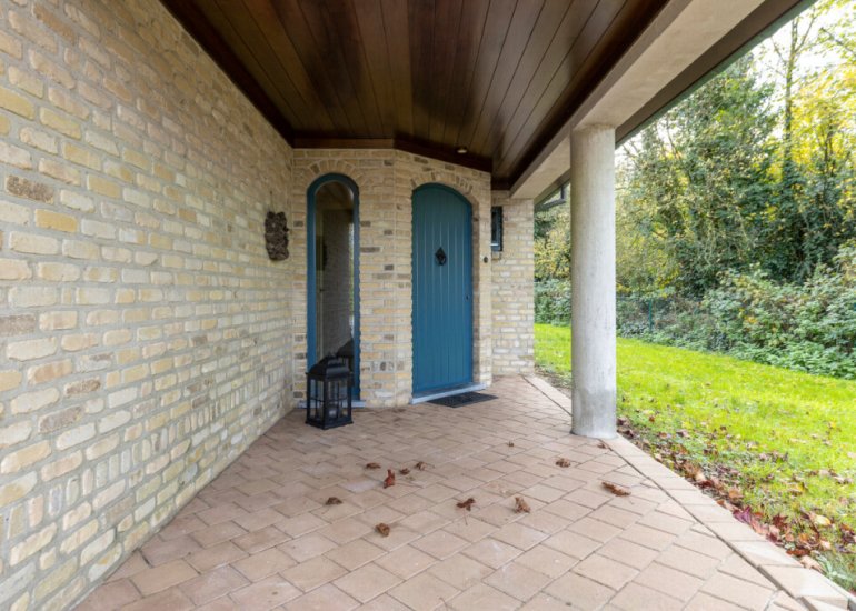  Matthijsstraat 24, Koewacht